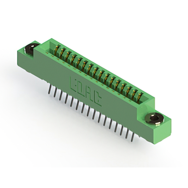 341-032-556-203 - 341-032-556-203