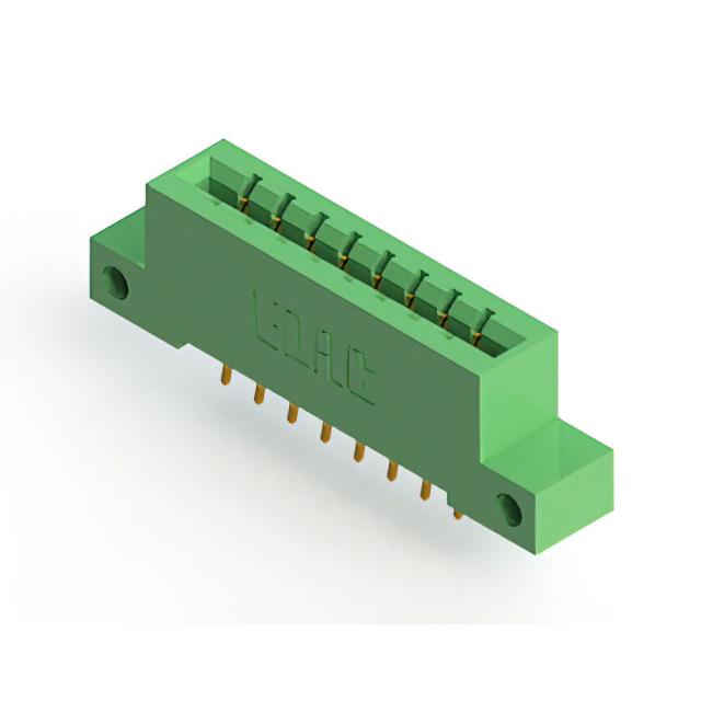 333-016-556-212 - 333-016-556-212