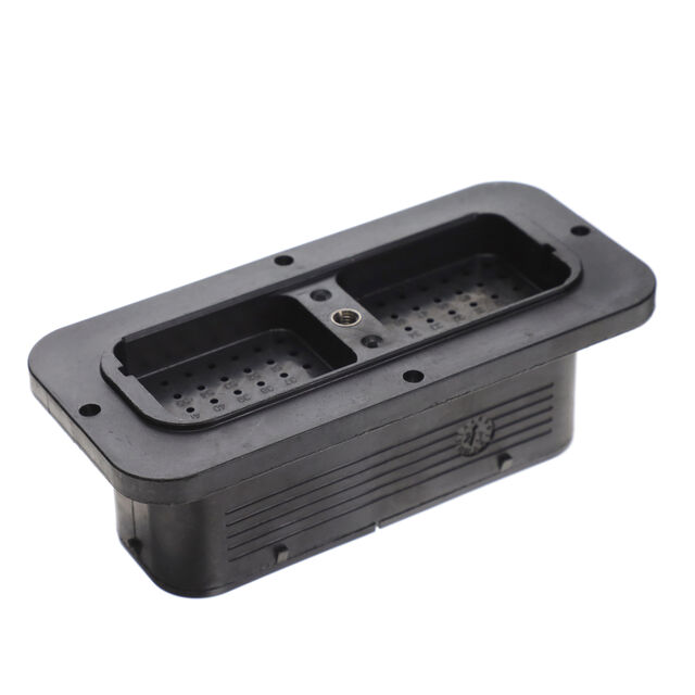 DRC12-70PBE - DRC12-70PBE