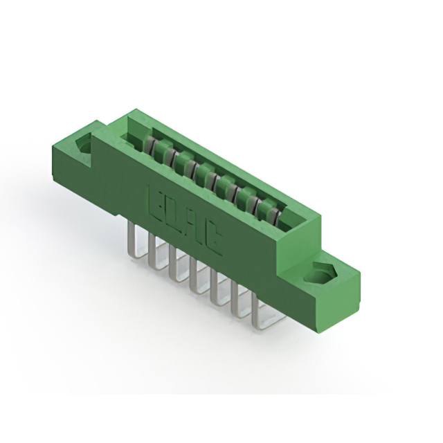 807-007-458-104 - 807-007-458-104