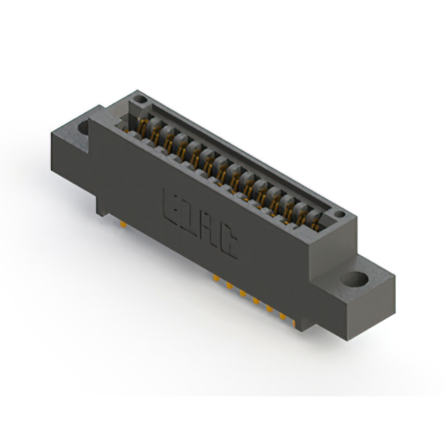 895-028-521-504 - 895-028-521-504