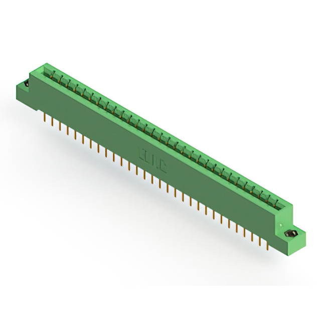 333-060-520-208 - 333-060-520-208