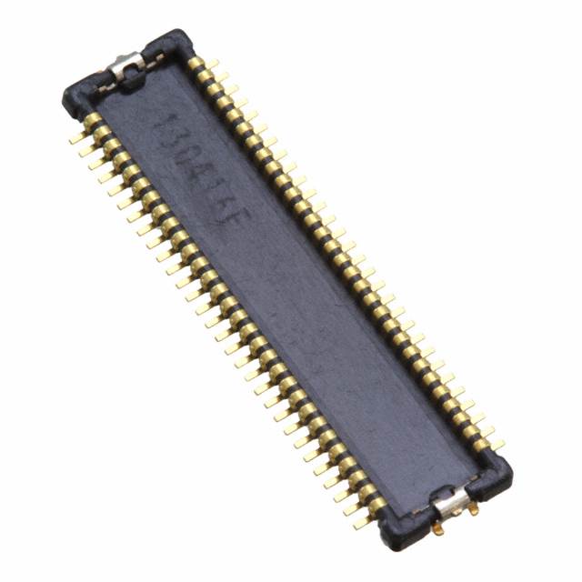 AXK8L60124BG - AXK8L60124BG