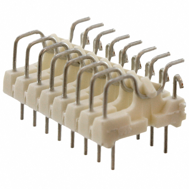 1393546-8 - 1393546-8