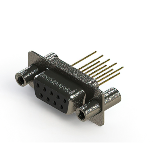 628-M09-223-BT4 - 628-M09-223-BT4