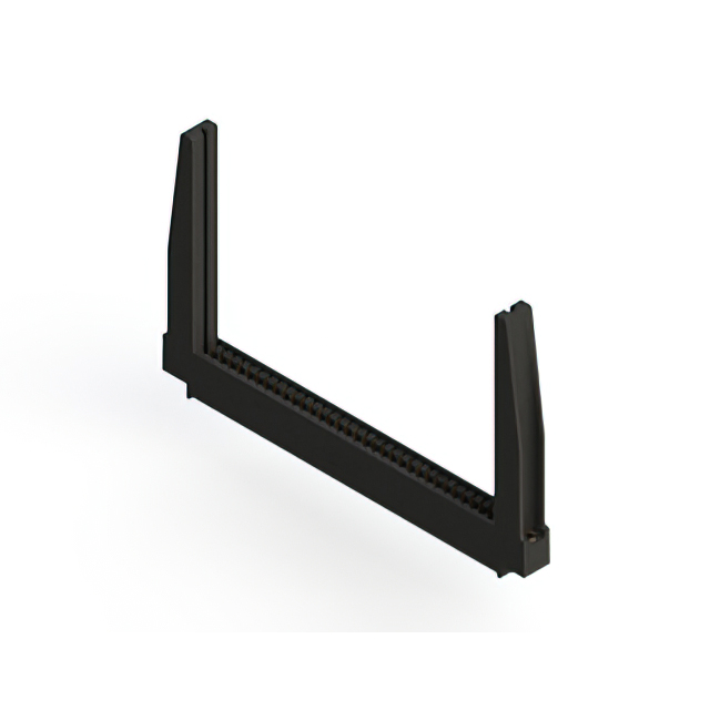 396-034-521-678 - 396-034-521-678