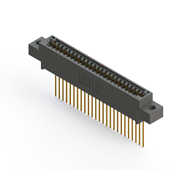 895-025-541-604 - 895-025-541-604