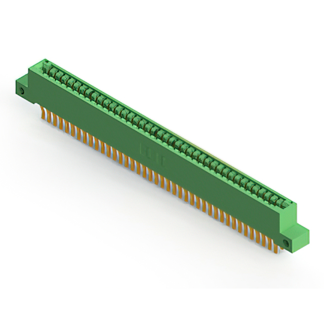 846-080-560-212 - 846-080-560-212