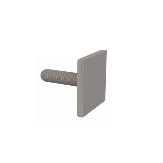 013118ABTS075 - 012520ABTS100