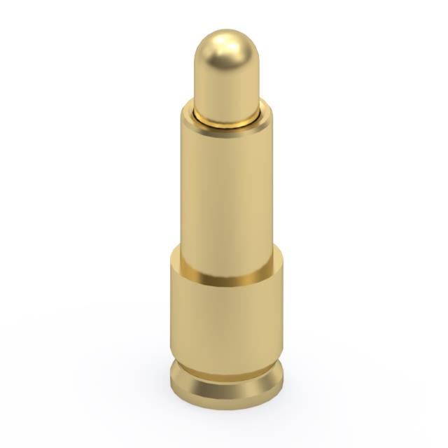 0977-0-15-20-75-14-11-0 - 0977-0-15-20-75-14-11-0