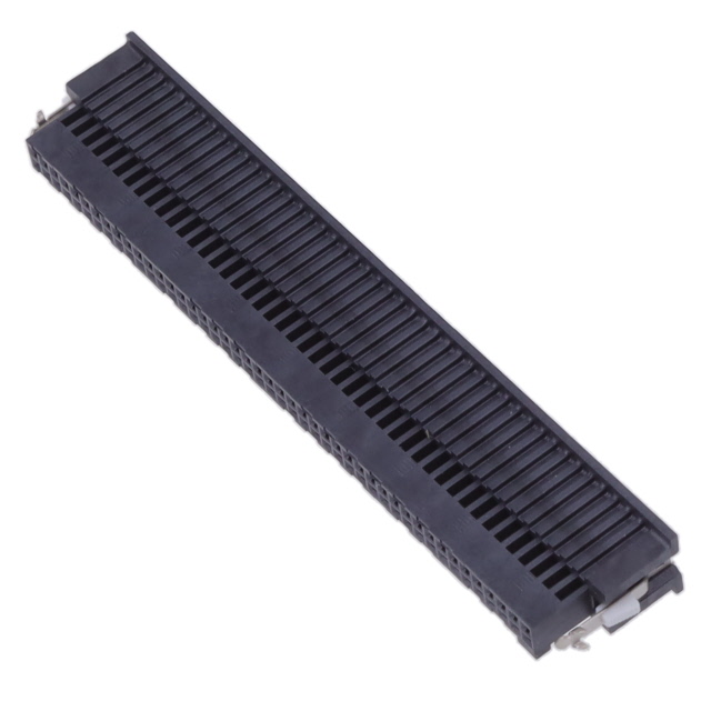 ISDF-45-D-M - ISDF-45-D-M