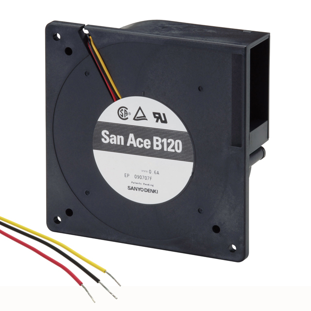 109BF24HC2 - mfg_109BF12HC2