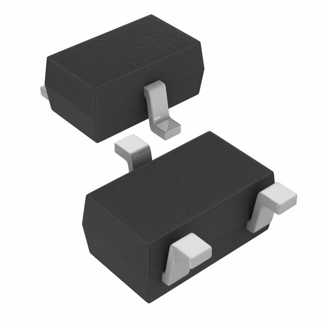 TCM809JVLB713 - C04-060 LB