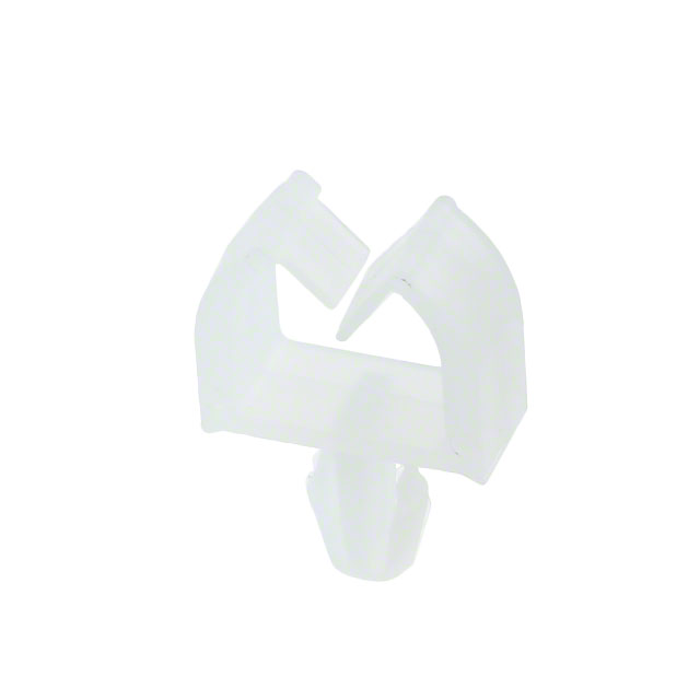 MWSEA1-1-01 - MWSEA1-1-1-01