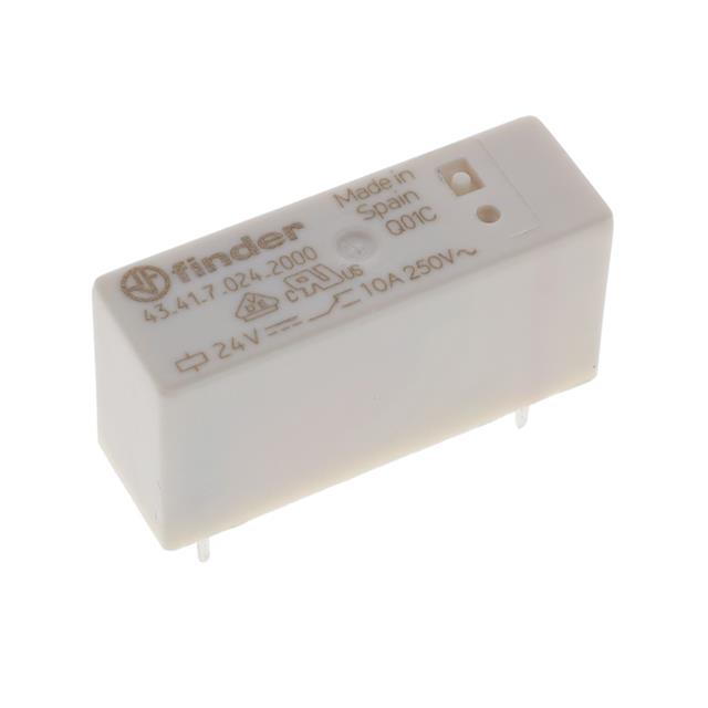 43.41.7.024.2000 - 43.41.7.024.2000