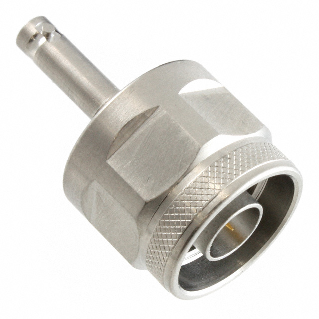 APH-NP-HDBNCJ - APH-NP-HDBNCJ