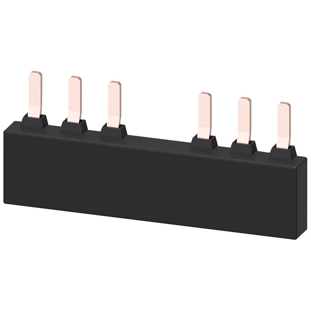 3RV19353A - 3RV19353A