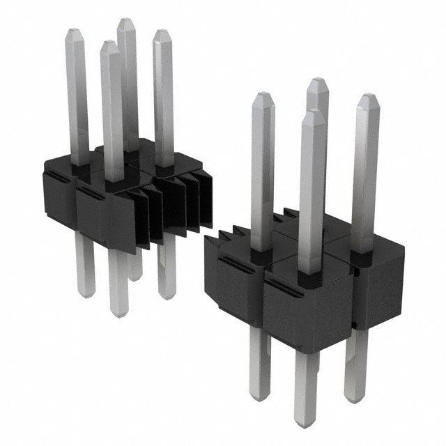 929836-09-19-RK - 929836-09-xx-xx