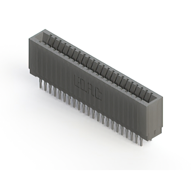 745-044-522-201 - 745-044-522-201