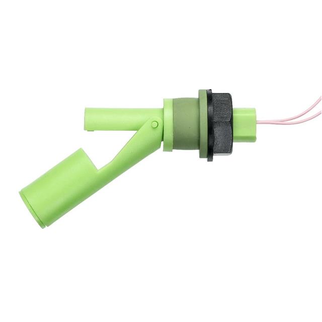 RSF77H100GV - RSF77H100GV