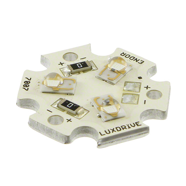 7007-PR000-D - 7007-PR000-D