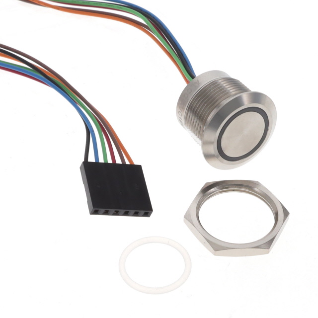 AVC19MS04FE0DT5A04 - AVC19MS04FE0DT5A04