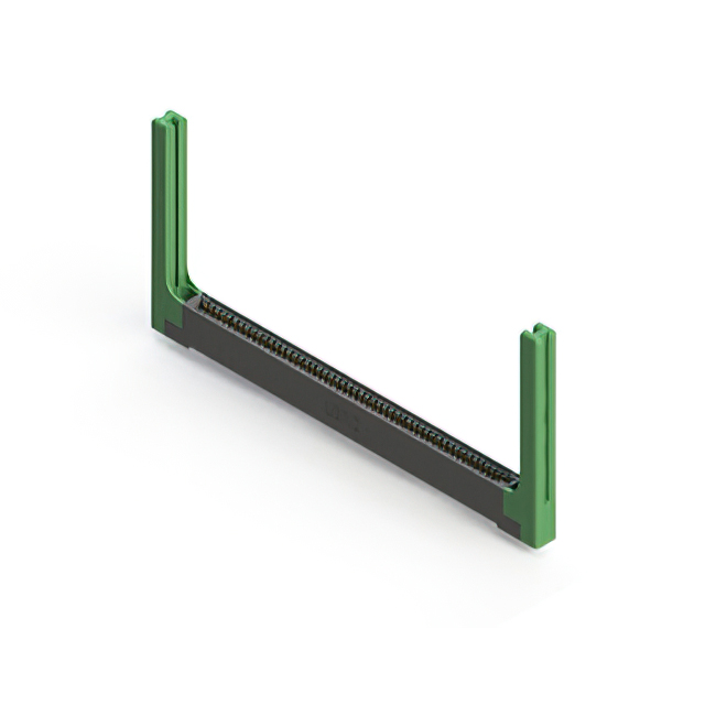 395-051-541-158 - 395-051-541-158