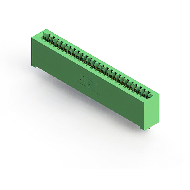 342-025-542-101 - 342-025-542-101