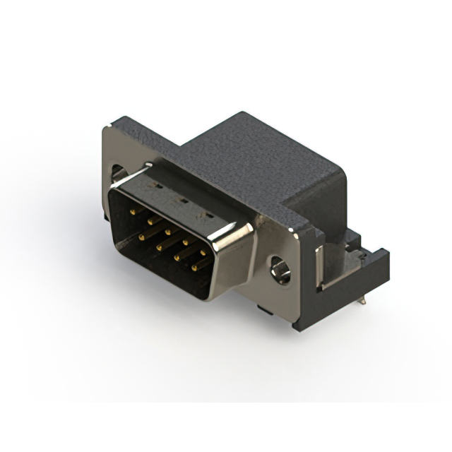 629-009-640-031 - 629-009-640-031