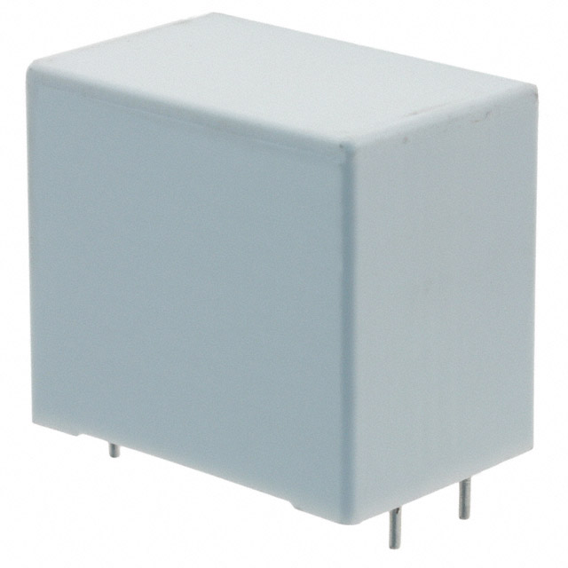 C4AEHBW5300A3JJ - C4A SERIES