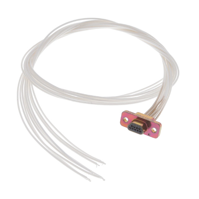 M83513/03-A01C - M83513-03-A01C