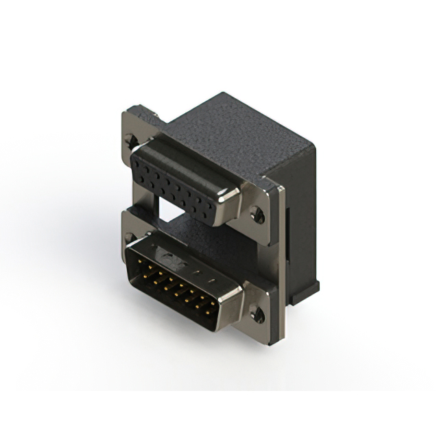 664-015-264-008 - 664-015-264-008