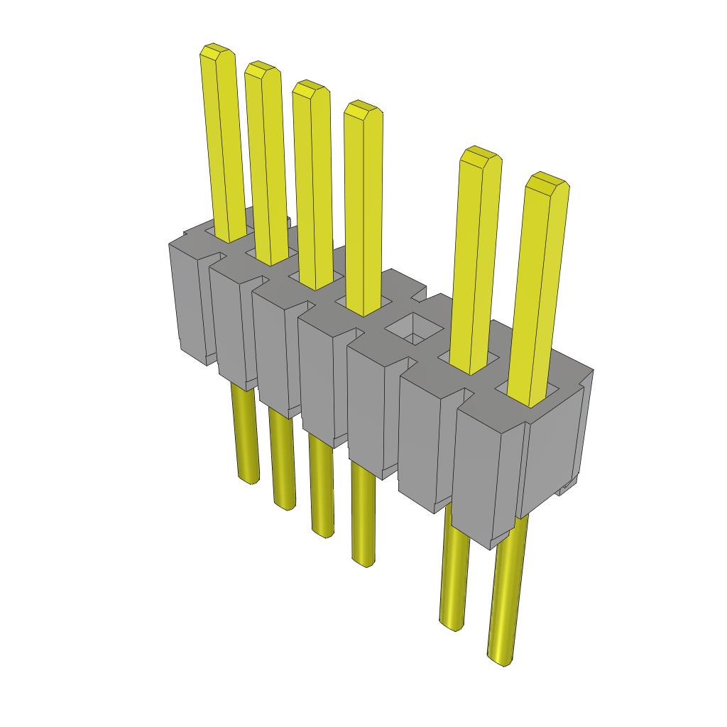 MTMS-107-51-S-S-150-003 - MTMS-107-51-S-S-150-003