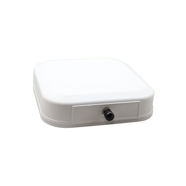 PAV69278PI-FNF - PAV69278PI-FNF