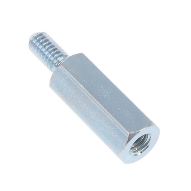 4579-832-S-12 - 4579-832-S-12