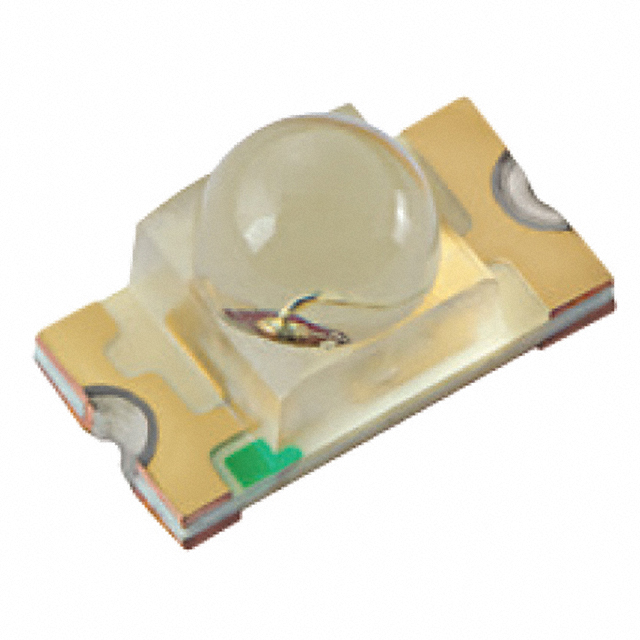 XZMYKVG55W-7 - XZMYKVG55W-7