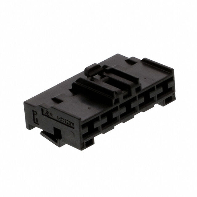 1452348-1 - 1452348-1