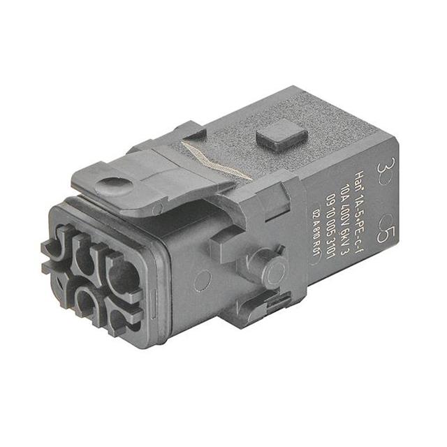 09100053101 - 9100053101