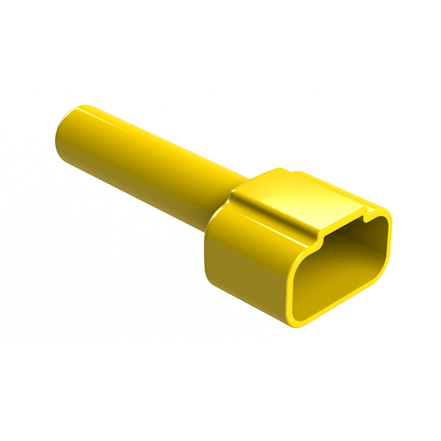 ATM12P-BT-YW - ATM12P-BT-YW