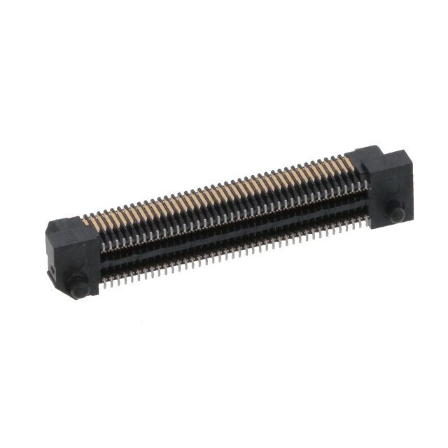 ERM5-040-02.0-S-DV-P-TR - ERM5-040-02.0-L-DV-P-TR