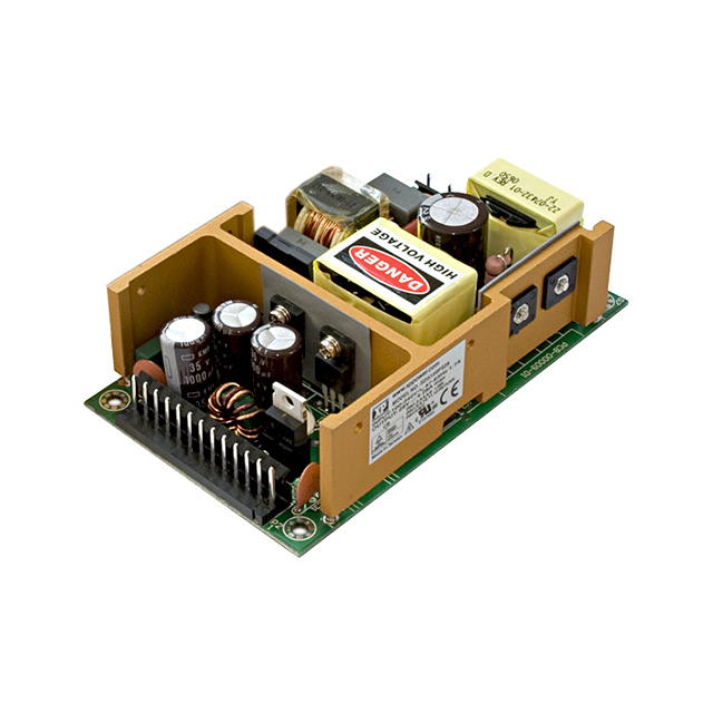 SDS150PS18B - SDS Series