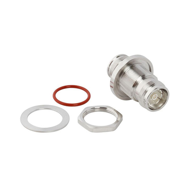 AD-4310J4310J-2 - AD-4310J4310J-2