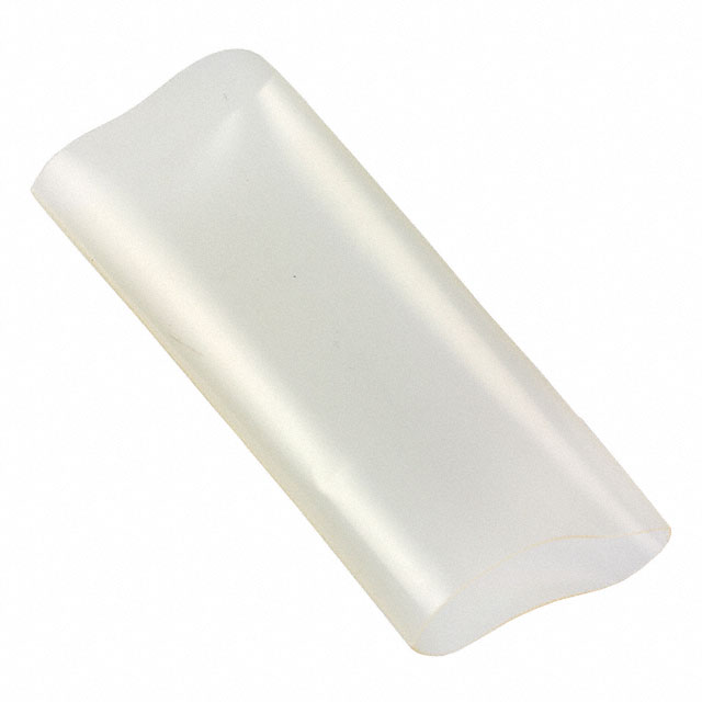 TMS-CCUV-SLEEVE-7-X-65MM - TMS-CCUV-SLEEVE-6-X-65MM