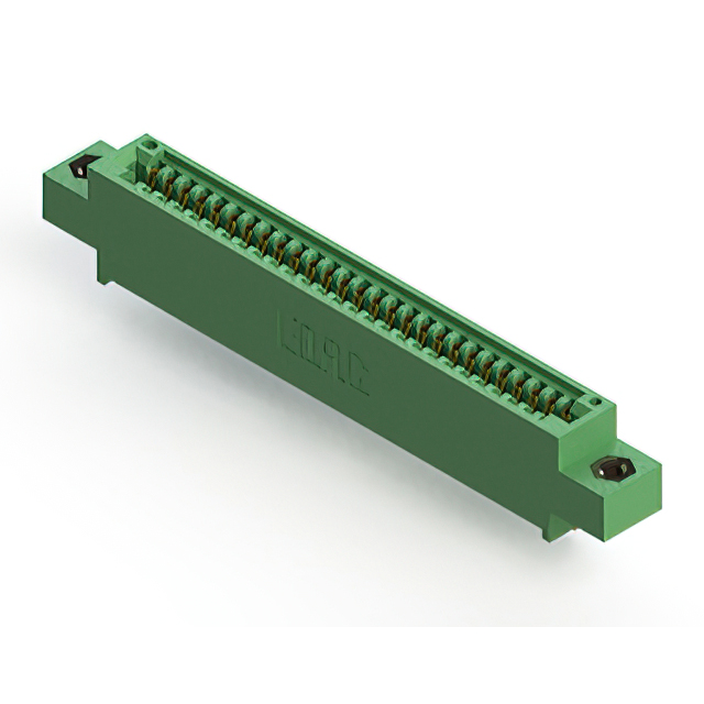 845-027-521-608 - 845-027-521-608