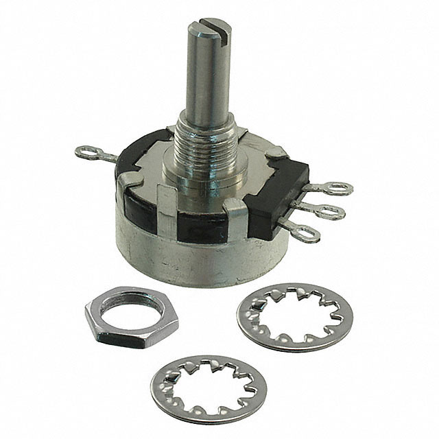 P271-DS21BR10K - P271-DS21BR10K