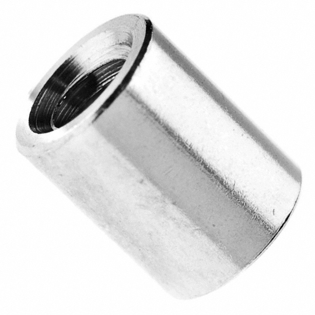 R30-5000602 - R30-5000602