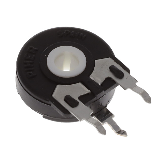 PT15LH06-501A2020-S - PT15LH06-501A2020-S