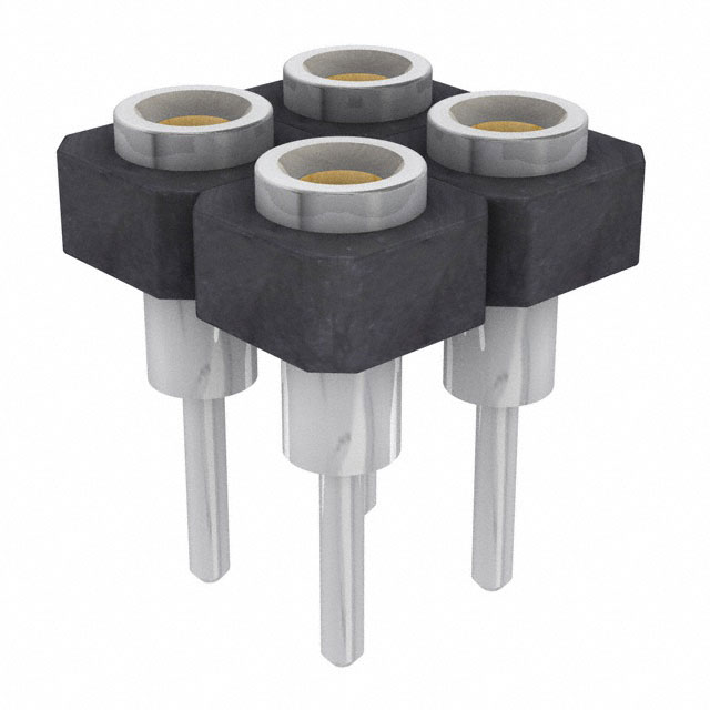 SDL-102-T-11 - SDL-102-T-11