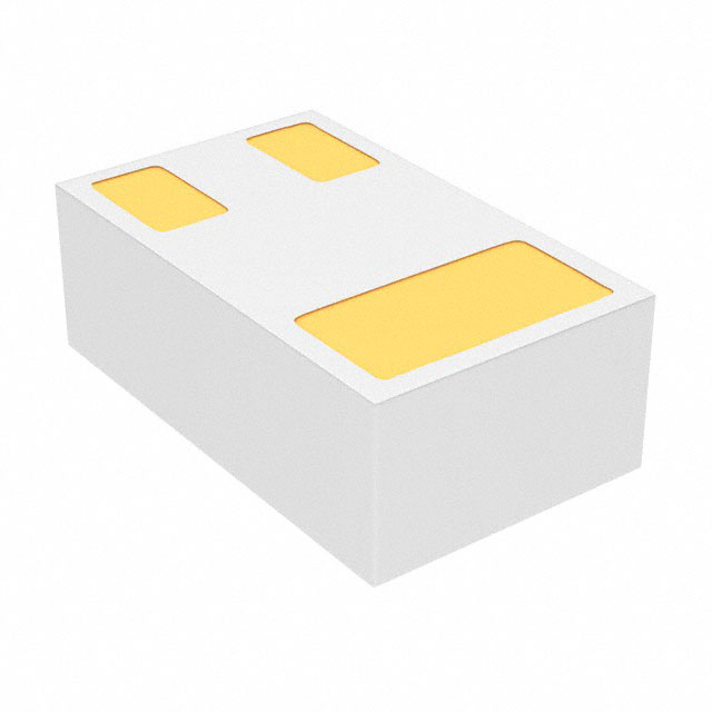 CSD13381F4 - CSDxxxxF4T