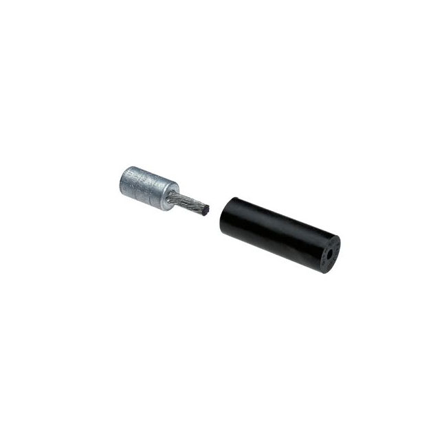 BPC600-6 - BPC600-6